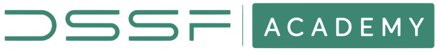 DSSF Academy