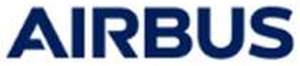 Airbus