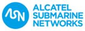 Alcatel Submarine Networks