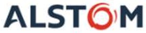 Alstom