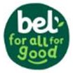 Bel