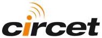 Circet