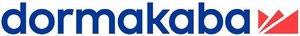 dormakaba