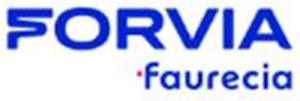 Forvia Faurecia
