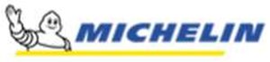Michelin