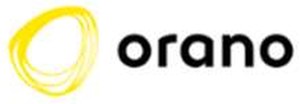 Orano