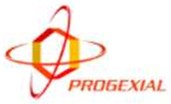 Progexial