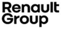 Renault Group