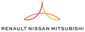 Alliance Renault Nissan Mitsubishi