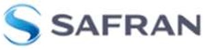 Safran