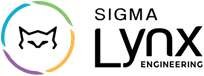 Sigma Lynx Engineering