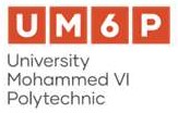 UM6P