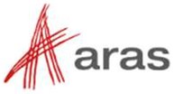 Aras