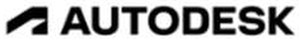 Autodesk