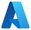Microsoft Azure