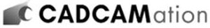 CADCAMation