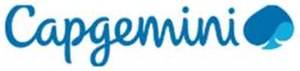 Capgemini