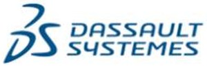 Dassault Systèmes