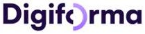 Digiforma