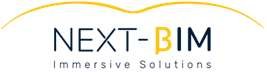 Next-BIM