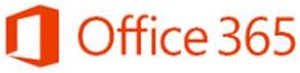 Microsoft Office 365