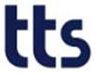 TTS