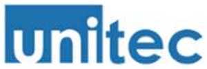 Unitec