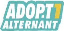 Adopt1Alternant