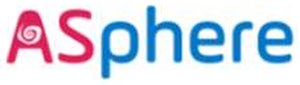 ASphere