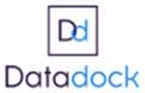Datadock