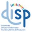 DISP