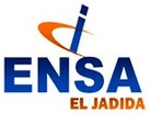 ENSA El Jadida