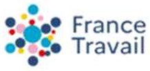 France Travail