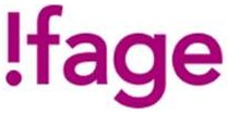 ifage