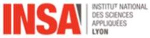INSA Lyon
