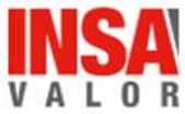INSA Valor