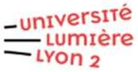 Université Lumière Lyon 2